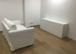 Blk 46 Marine Crescent (Marine Parade), HDB 3 Rooms #268111581